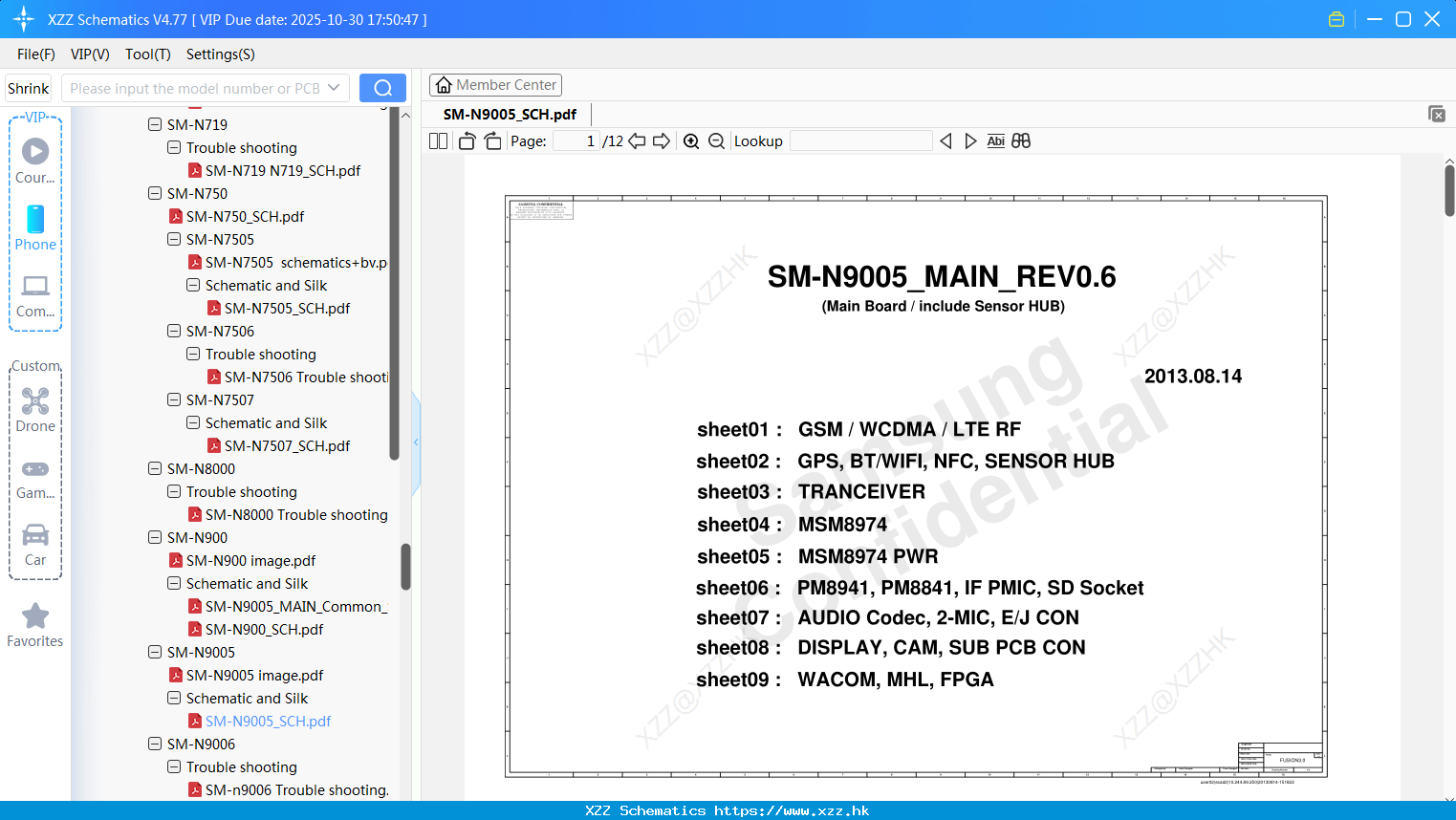 Samsung SM-N9005_SCH